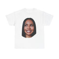 MARIAH THE SCIENTIST TEE