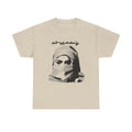 SAHARA GRAPHIC TEE