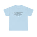 GASLIGHT TEE