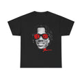MALIK BIG HEAD TEE